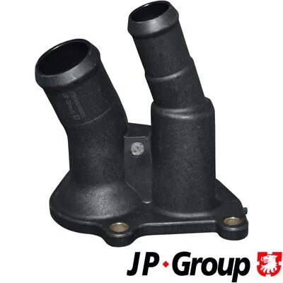 Thermostat Housing